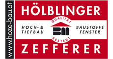 Hölblinger & Zefferer GmbH